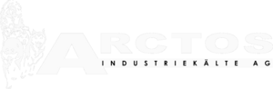 ARCTOS Industriekälte AG