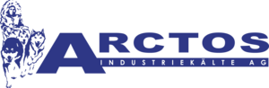 ARCTOS Industriekälte AG