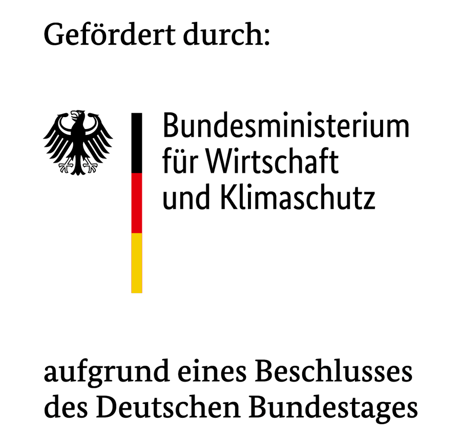 Bundesministerium für Wirtschaft und Klimaschutz