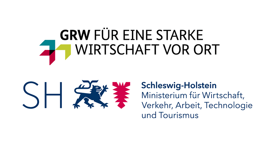 Bund-Länder-Gemeinschaftsaufgaben - Für eine starke Wirtschaft vor Ort