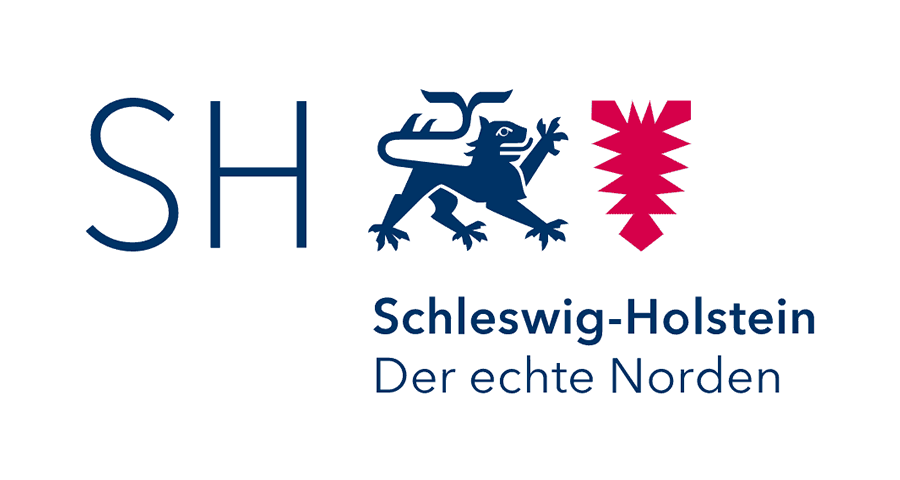 Schleswig-Holstein - Der echte Norden